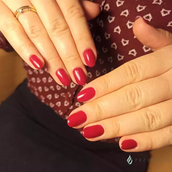 manicure-01