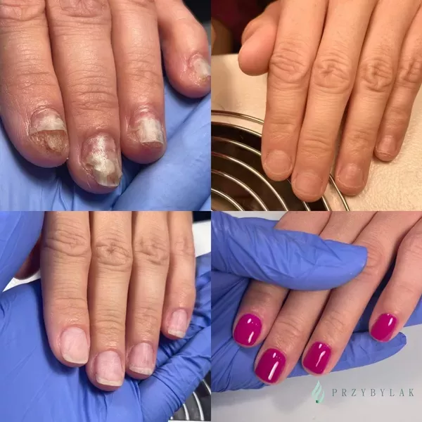 manicure-02