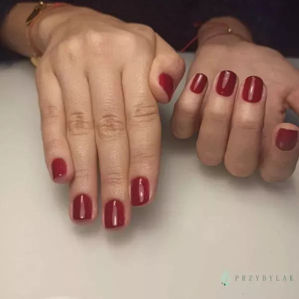 manicure-03