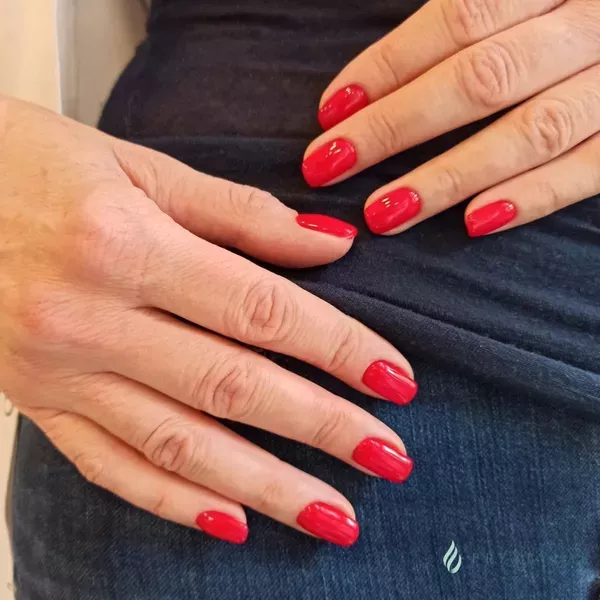 manicure-04
